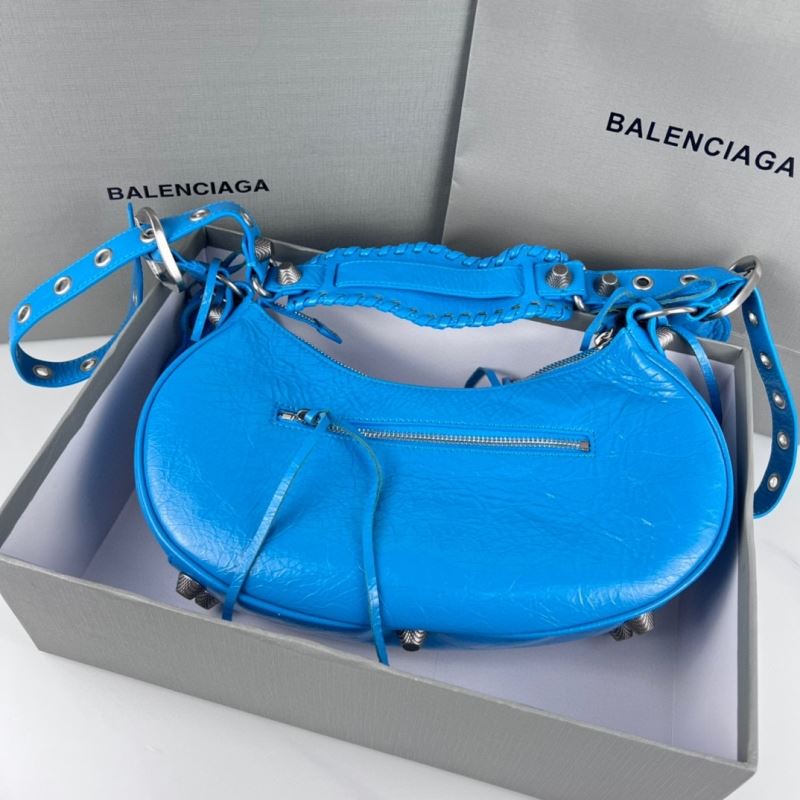 Balenciag Le Cagole Bags